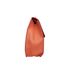 Salvatore Ferragamo Shoulder Bag, side view